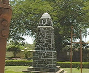 Cenotaph